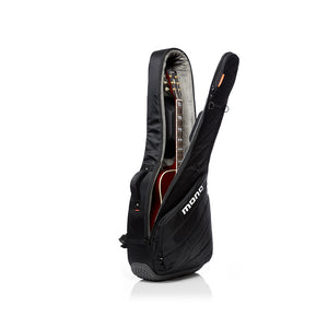 Vertigo Acoustic Guitar Case, Black