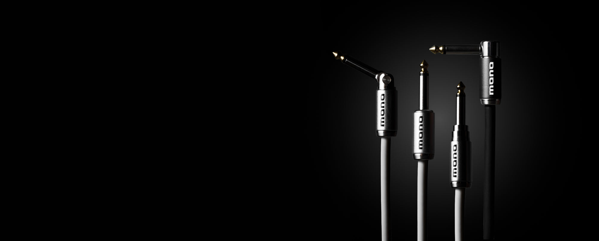 PRECISION ACROSS EVERY&nbsp;FREQUENCY