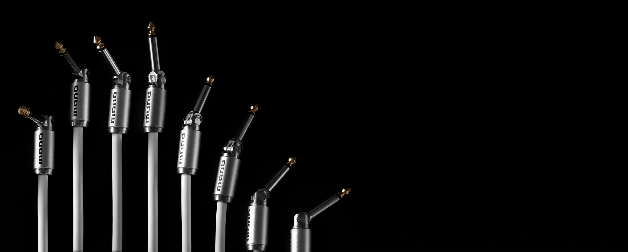 ENGINEERED TO GO&nbsp;FURTHER