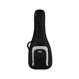 Classic OM/Classical Guitar Case, Black