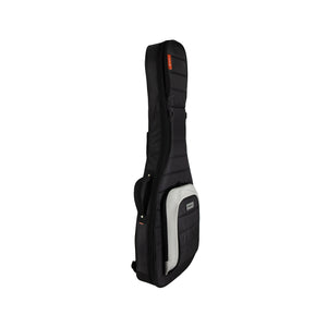 Classic Electric Guitar Case, Black