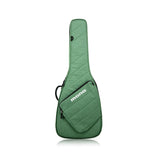 M80 Acoustic Sleeve 2.0, Amazon Green