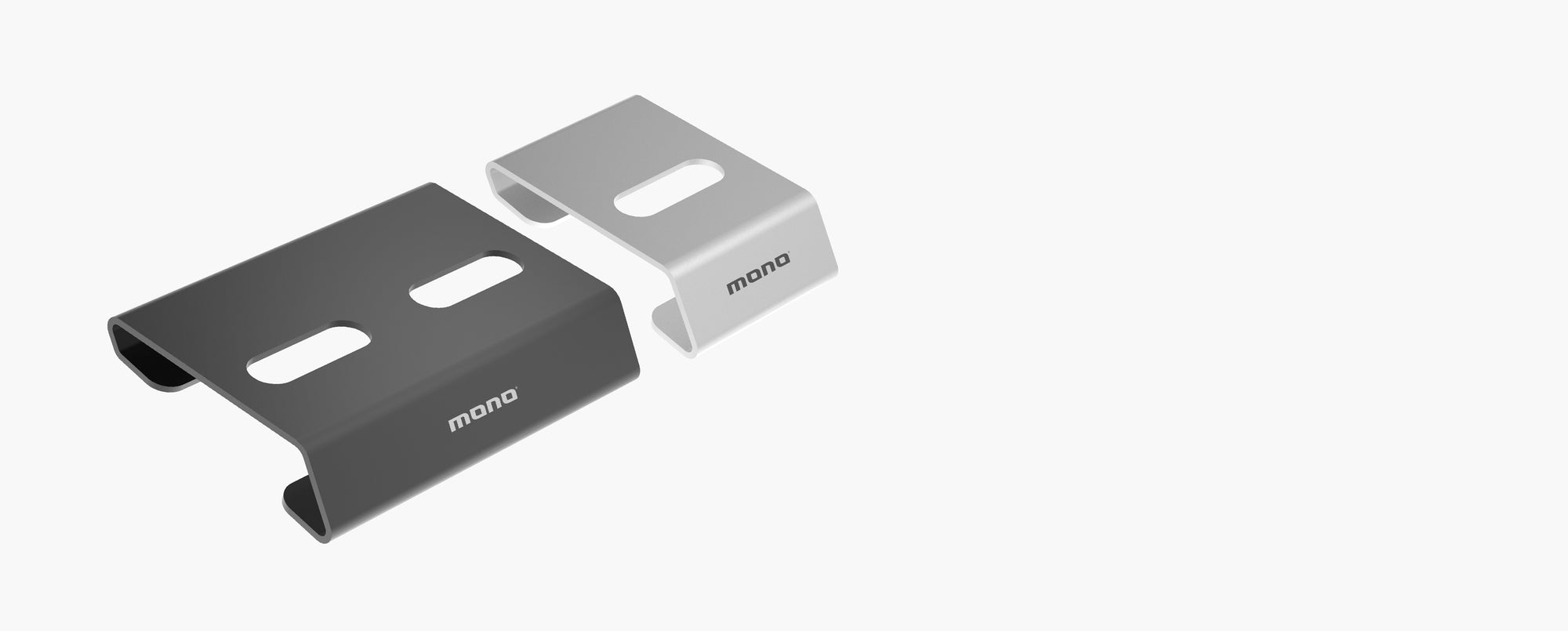 Hero Banner background