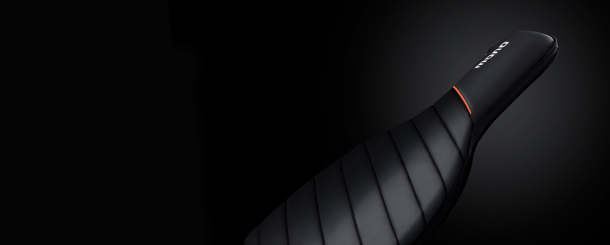 ELECTRIC & BASS GUITAR&nbsp;CASES